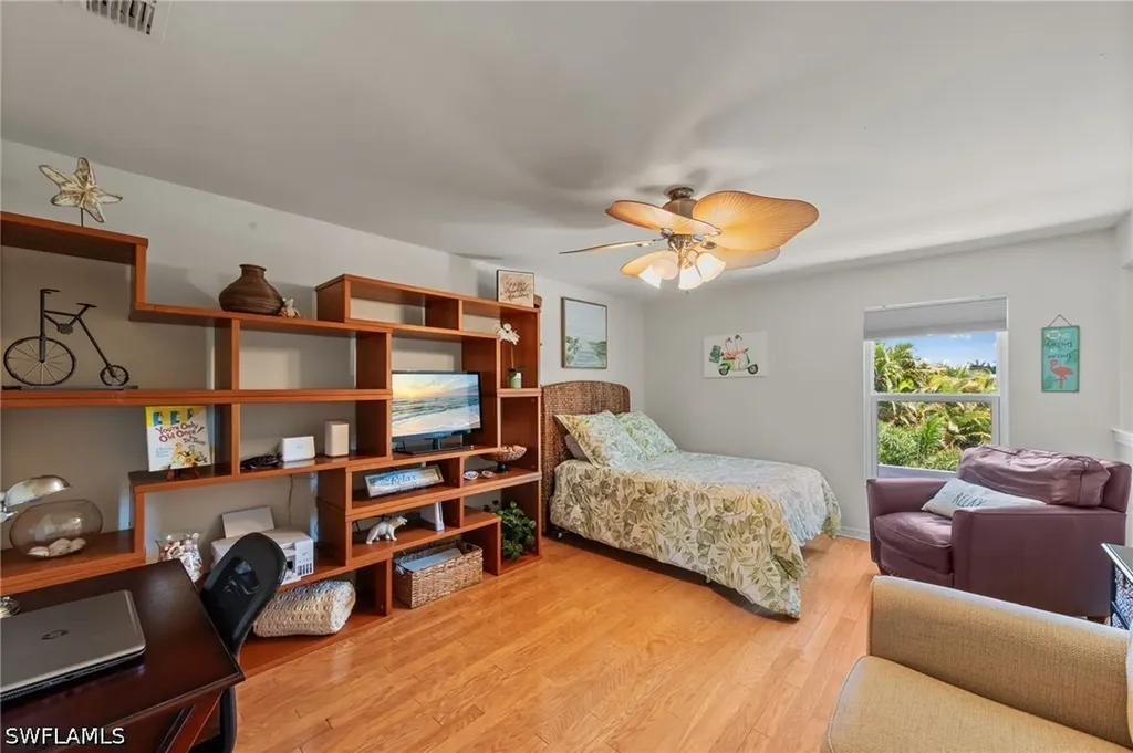 11545 Woodmount Lane Estero FL 33928