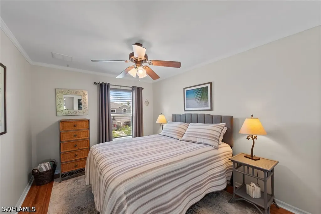 11545 Woodmount Lane Estero FL 33928