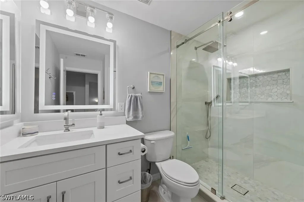 11545 Woodmount Lane Estero FL 33928