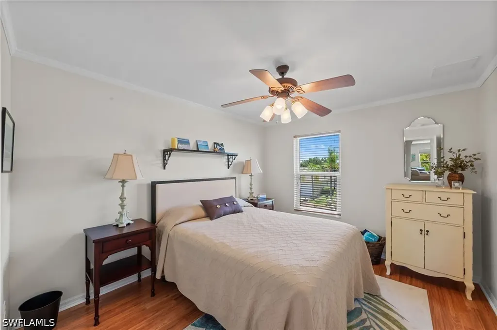 11545 Woodmount Lane Estero FL 33928