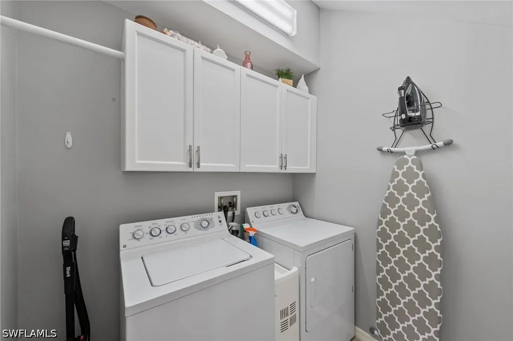 11545 Woodmount Lane Estero FL 33928