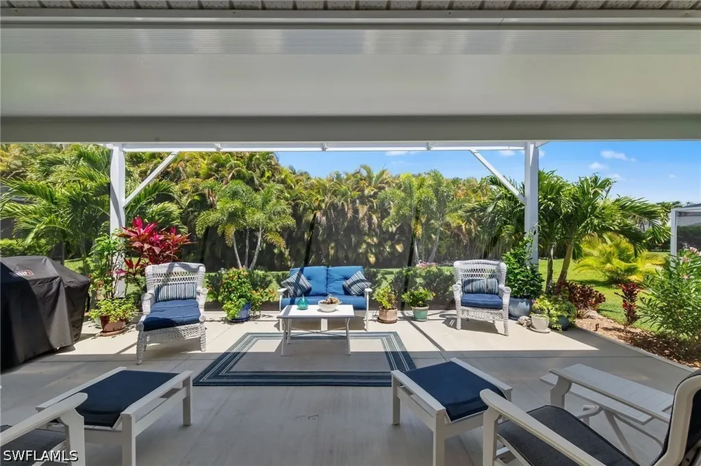 11545 Woodmount Lane Estero FL 33928