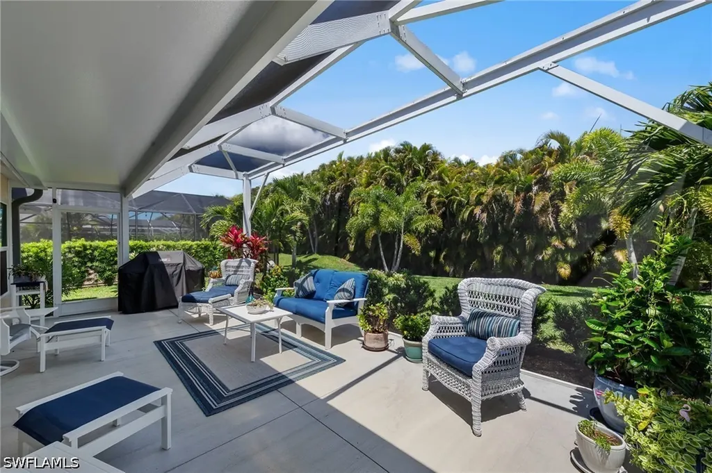 11545 Woodmount Lane Estero FL 33928