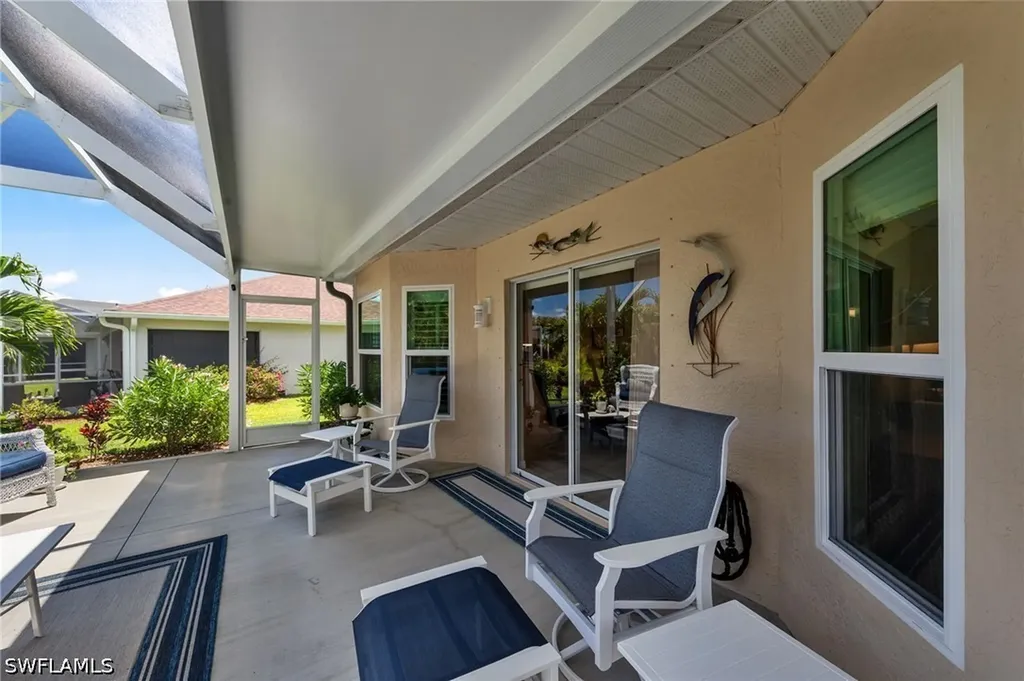 11545 Woodmount Lane Estero FL 33928