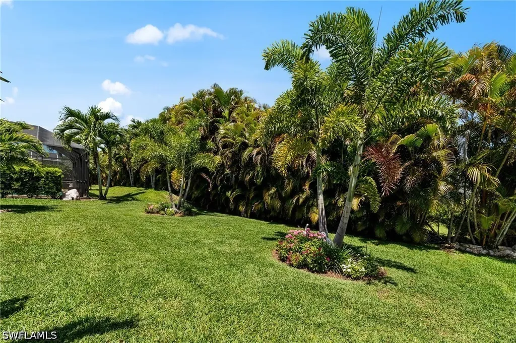 11545 Woodmount Lane Estero FL 33928