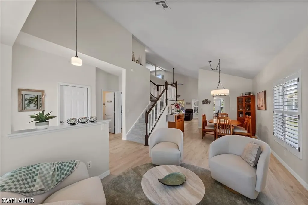 11545 Woodmount Lane Estero FL 33928