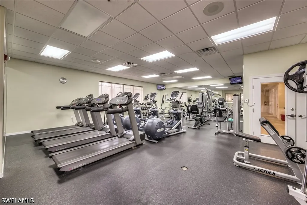 11545 Woodmount Lane Estero FL 33928