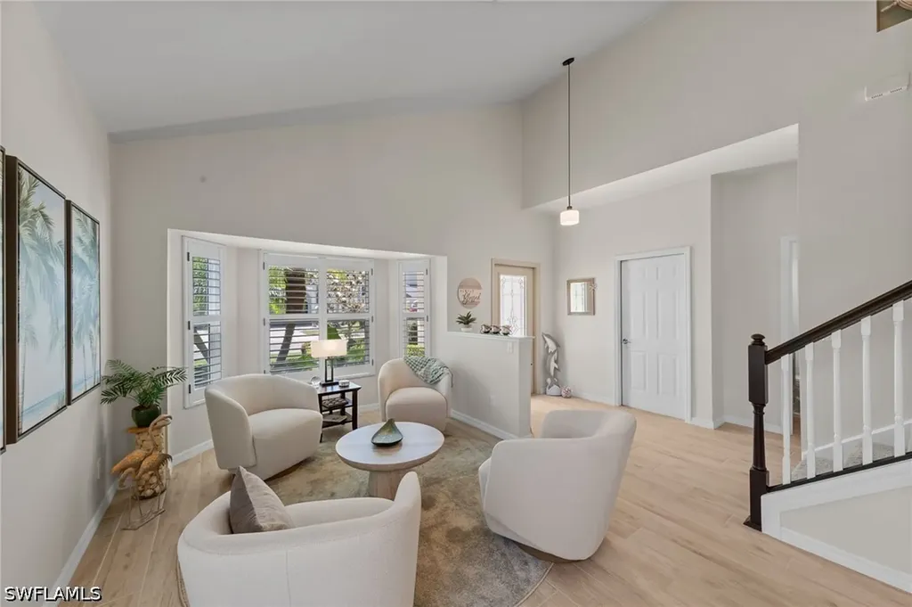 11545 Woodmount Lane Estero FL 33928