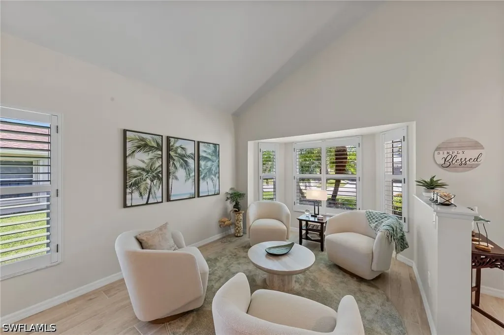 11545 Woodmount Lane Estero FL 33928