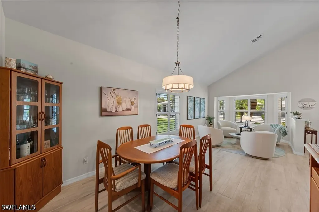 11545 Woodmount Lane Estero FL 33928