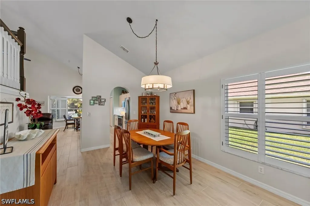 11545 Woodmount Lane Estero FL 33928