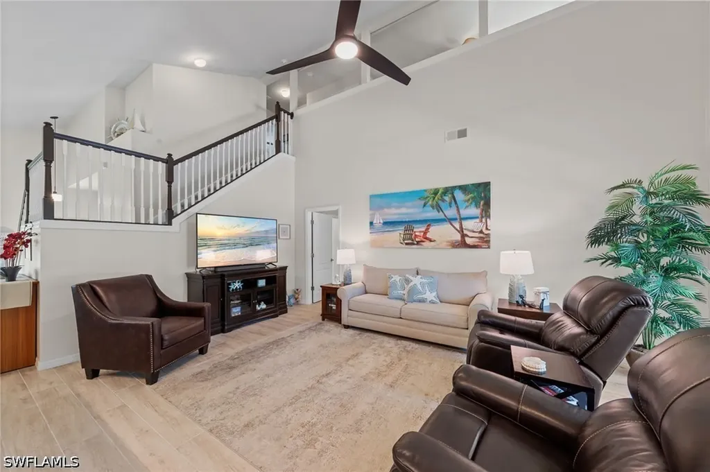 11545 Woodmount Lane Estero FL 33928