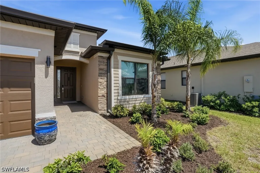 3324 Altimira Drive Fort Myers FL 33905