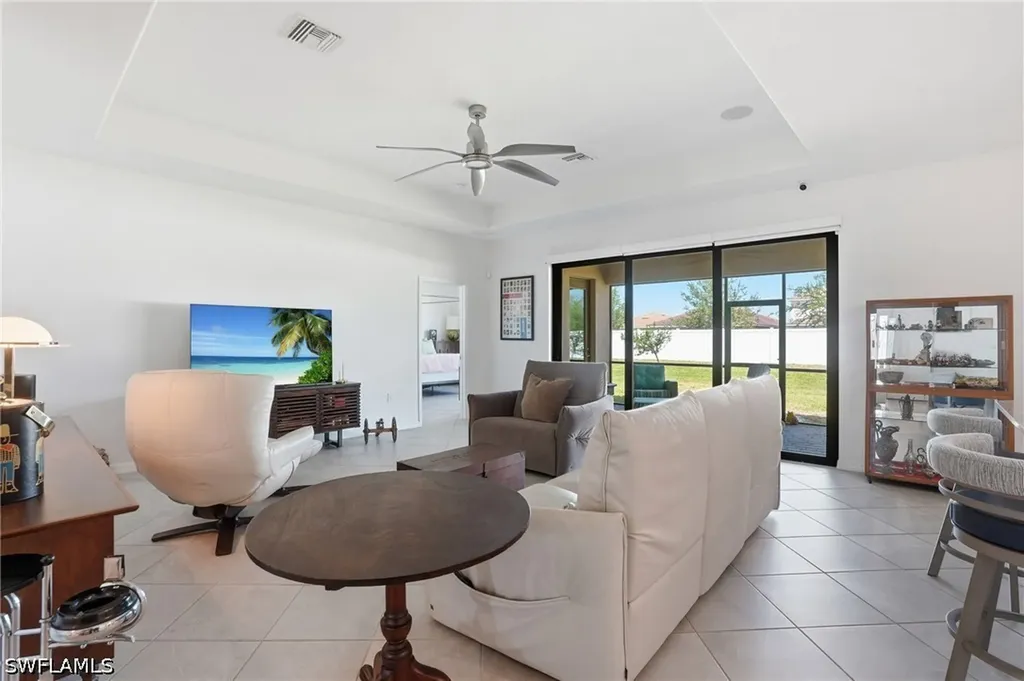 3324 Altimira Drive Fort Myers FL 33905