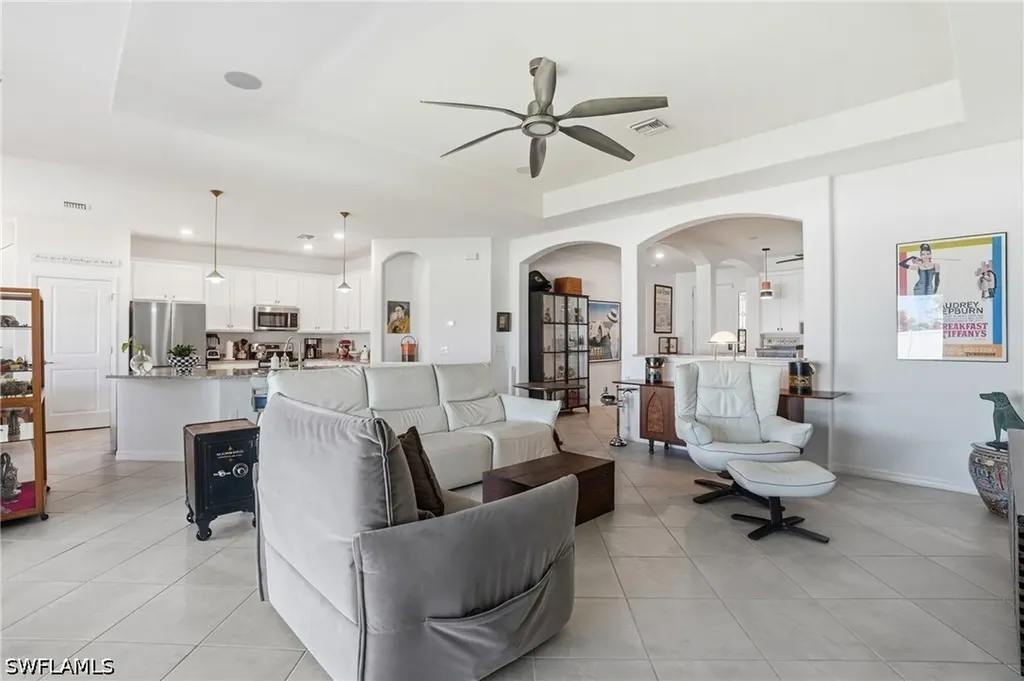 3324 Altimira Drive Fort Myers FL 33905