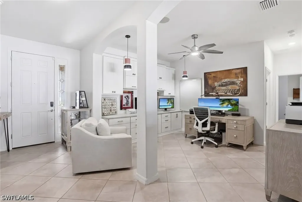 3324 Altimira Drive Fort Myers FL 33905