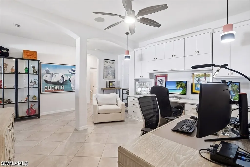3324 Altimira Drive Fort Myers FL 33905