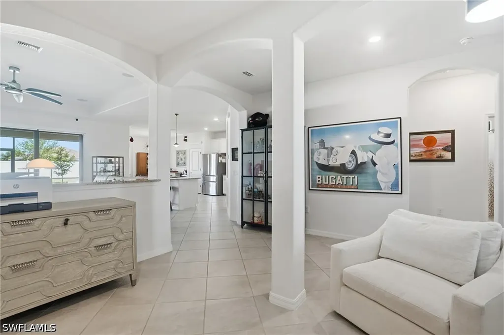 3324 Altimira Drive Fort Myers FL 33905
