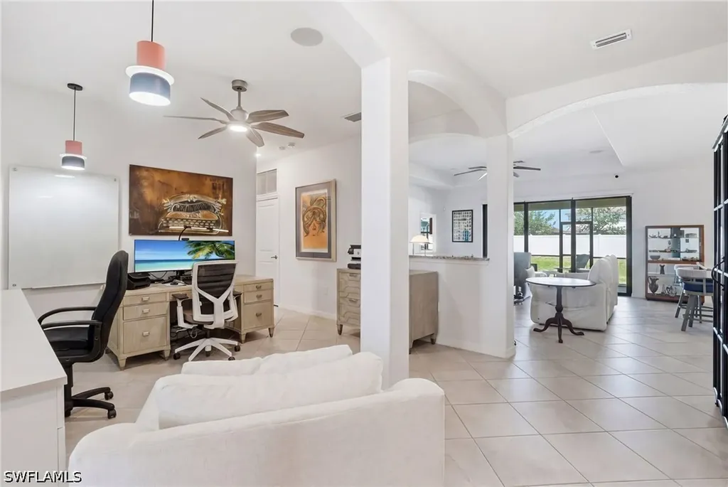 3324 Altimira Drive Fort Myers FL 33905