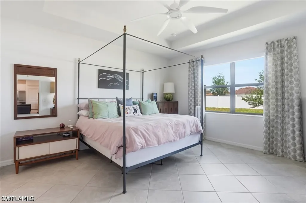 3324 Altimira Drive Fort Myers FL 33905