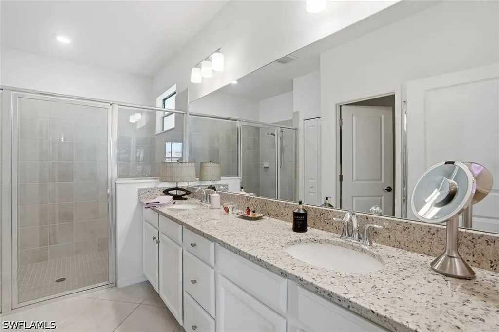 3324 Altimira Drive Fort Myers FL 33905