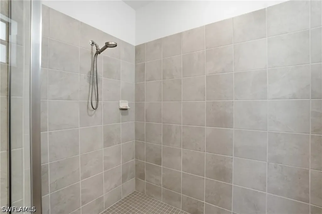 3324 Altimira Drive Fort Myers FL 33905