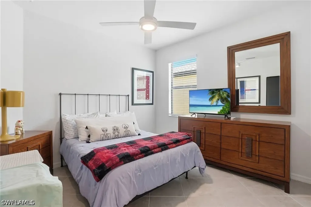 3324 Altimira Drive Fort Myers FL 33905