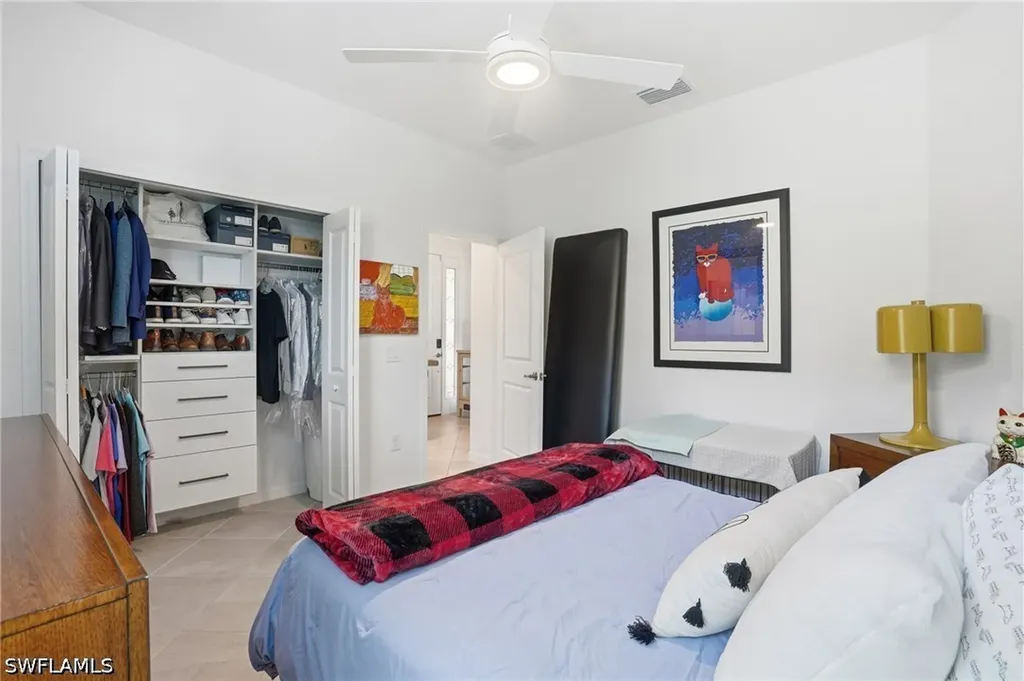 3324 Altimira Drive Fort Myers FL 33905