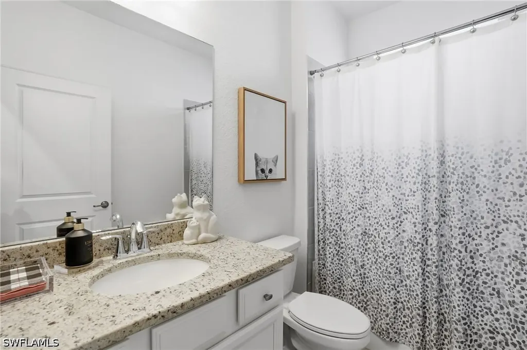 3324 Altimira Drive Fort Myers FL 33905
