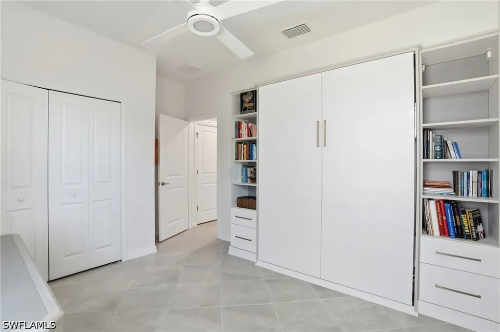 3324 Altimira Drive Fort Myers FL 33905