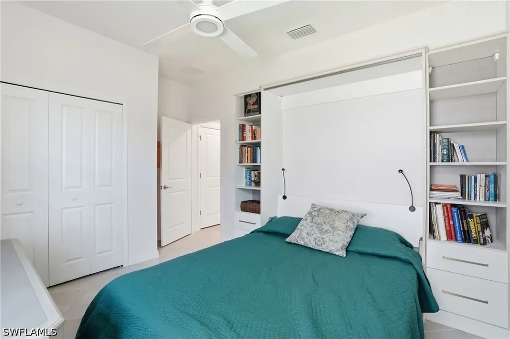 3324 Altimira Drive Fort Myers FL 33905