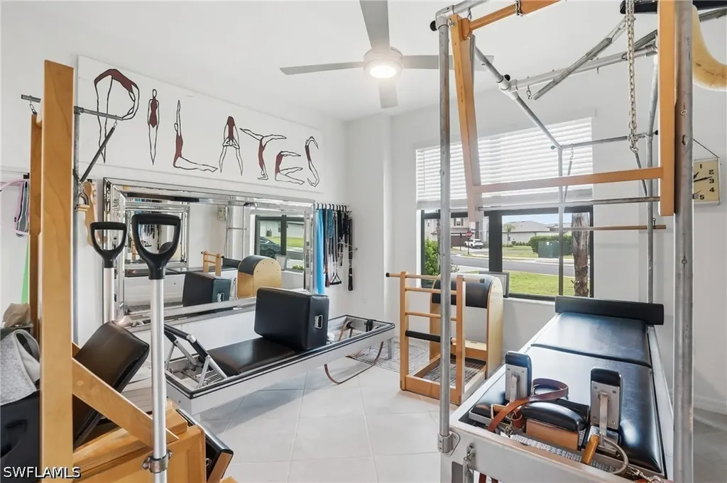 3324 Altimira Drive Fort Myers FL 33905