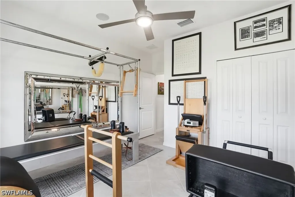3324 Altimira Drive Fort Myers FL 33905