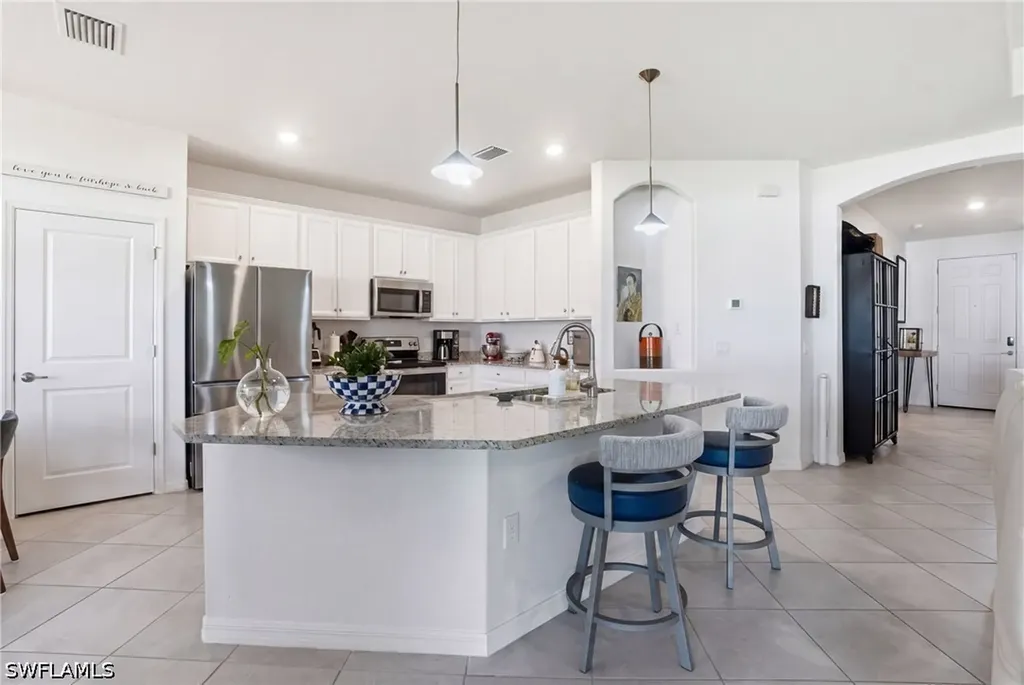 3324 Altimira Drive Fort Myers FL 33905