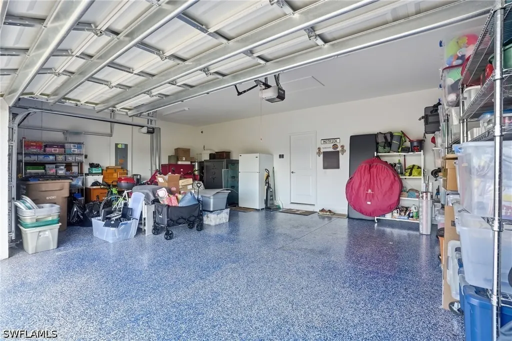 3324 Altimira Drive Fort Myers FL 33905