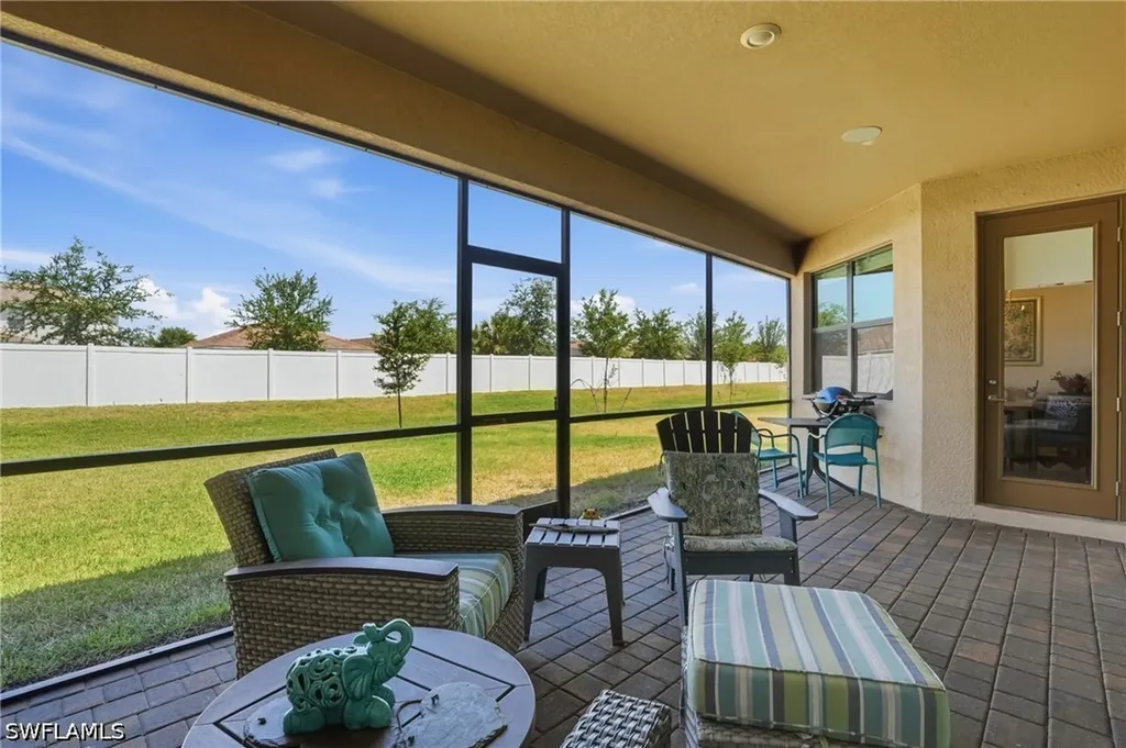 3324 Altimira Drive Fort Myers FL 33905