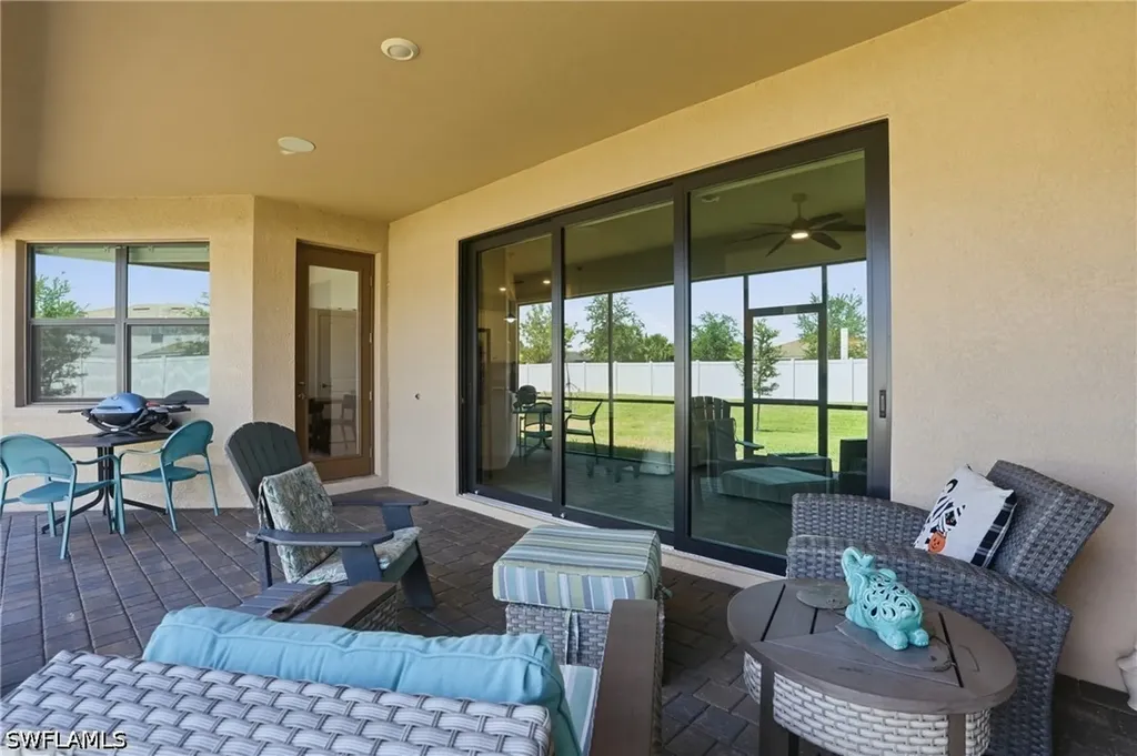 3324 Altimira Drive Fort Myers FL 33905