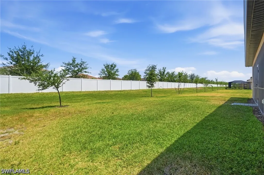 3324 Altimira Drive Fort Myers FL 33905