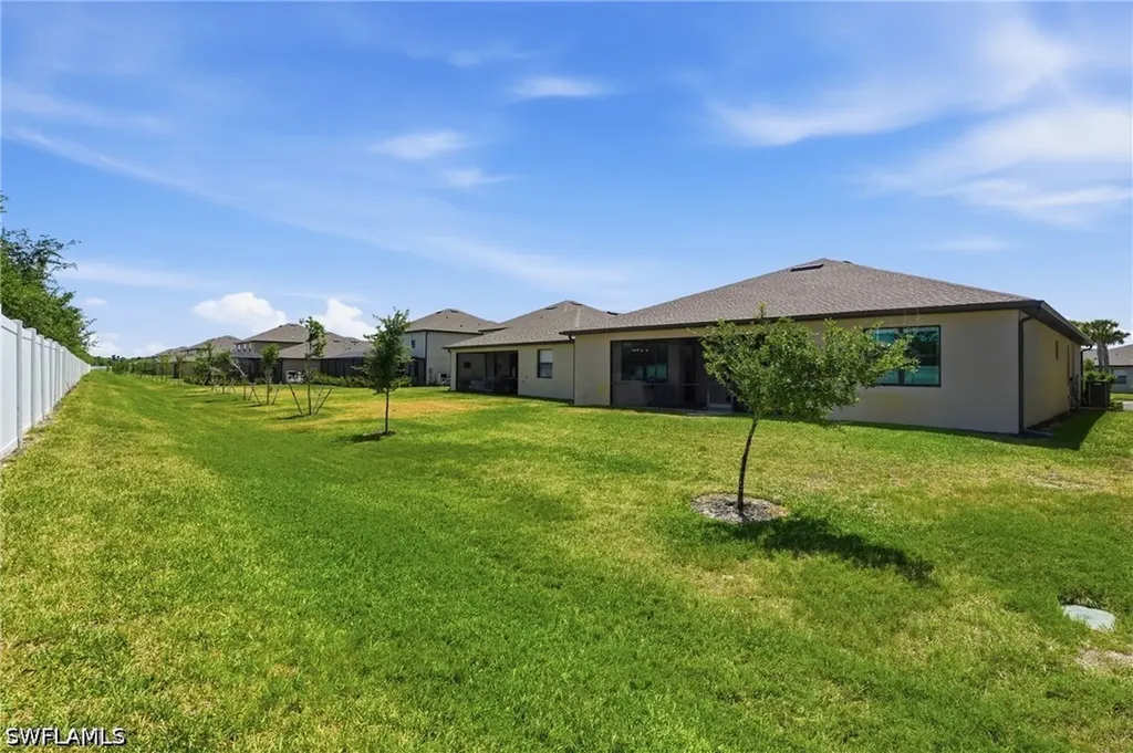3324 Altimira Drive Fort Myers FL 33905