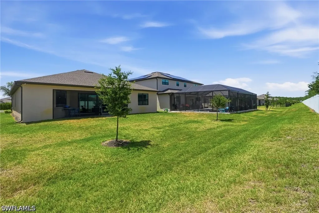 3324 Altimira Drive Fort Myers FL 33905