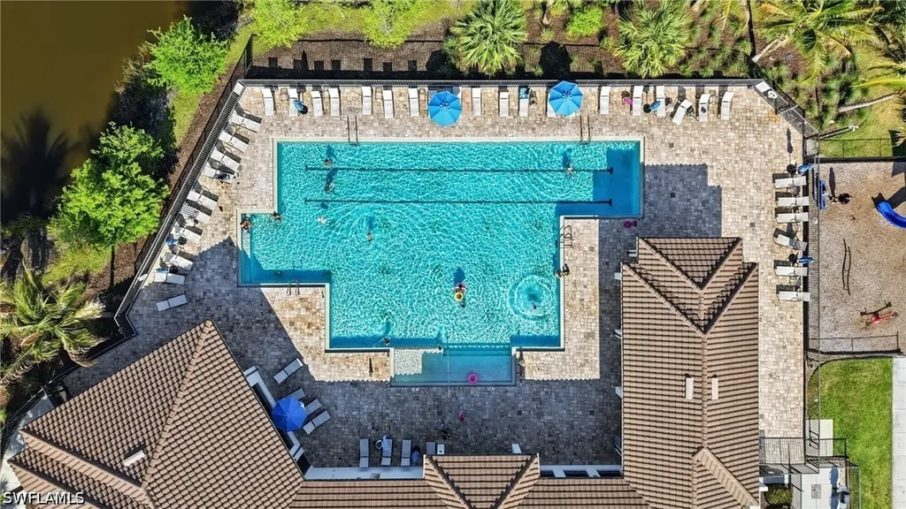 3324 Altimira Drive Fort Myers FL 33905