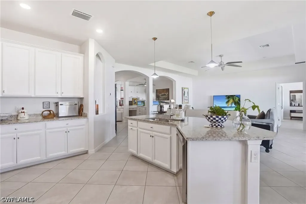 3324 Altimira Drive Fort Myers FL 33905