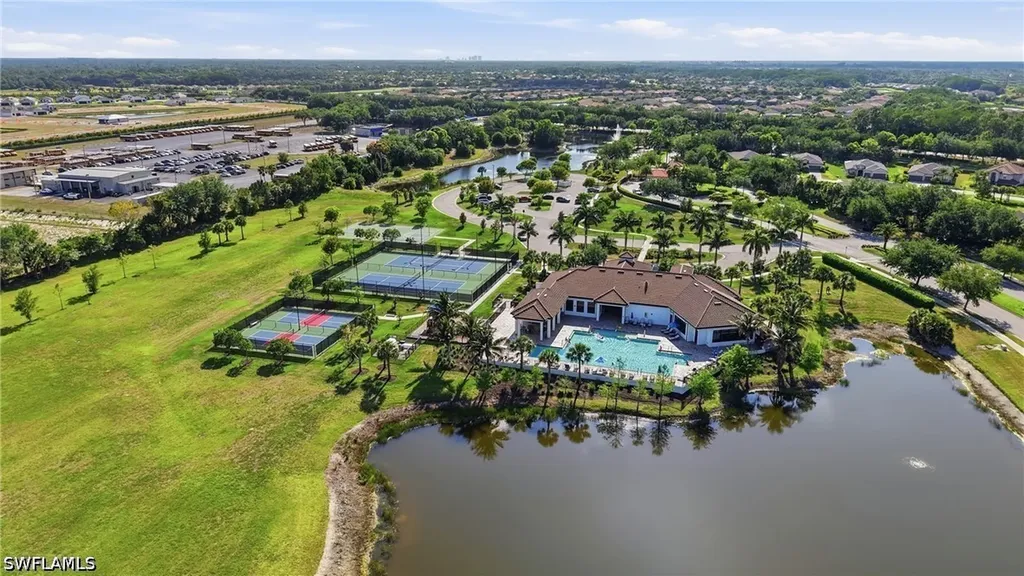 3324 Altimira Drive Fort Myers FL 33905