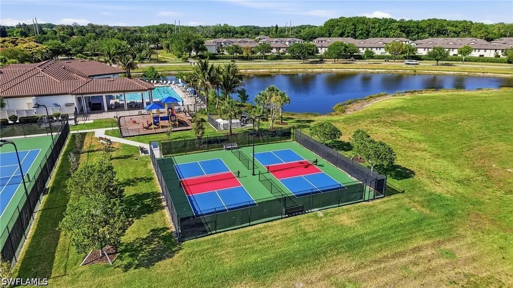 3324 Altimira Drive Fort Myers FL 33905