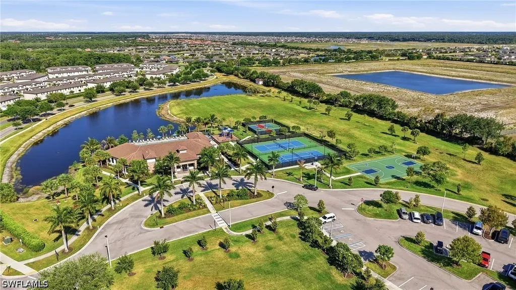 3324 Altimira Drive Fort Myers FL 33905