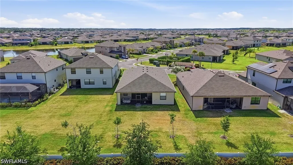 3324 Altimira Drive Fort Myers FL 33905