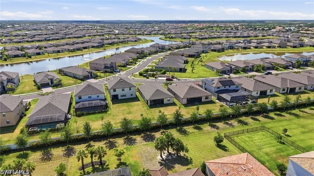 3324 Altimira Drive Fort Myers FL 33905