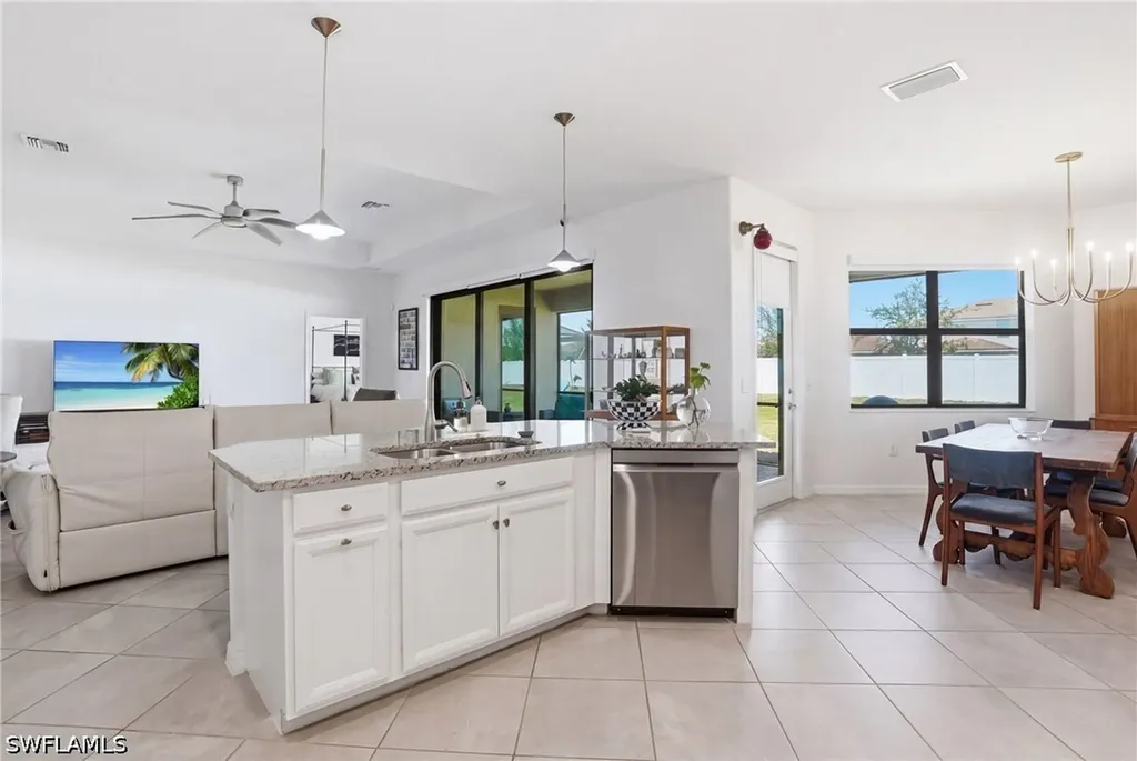 3324 Altimira Drive Fort Myers FL 33905