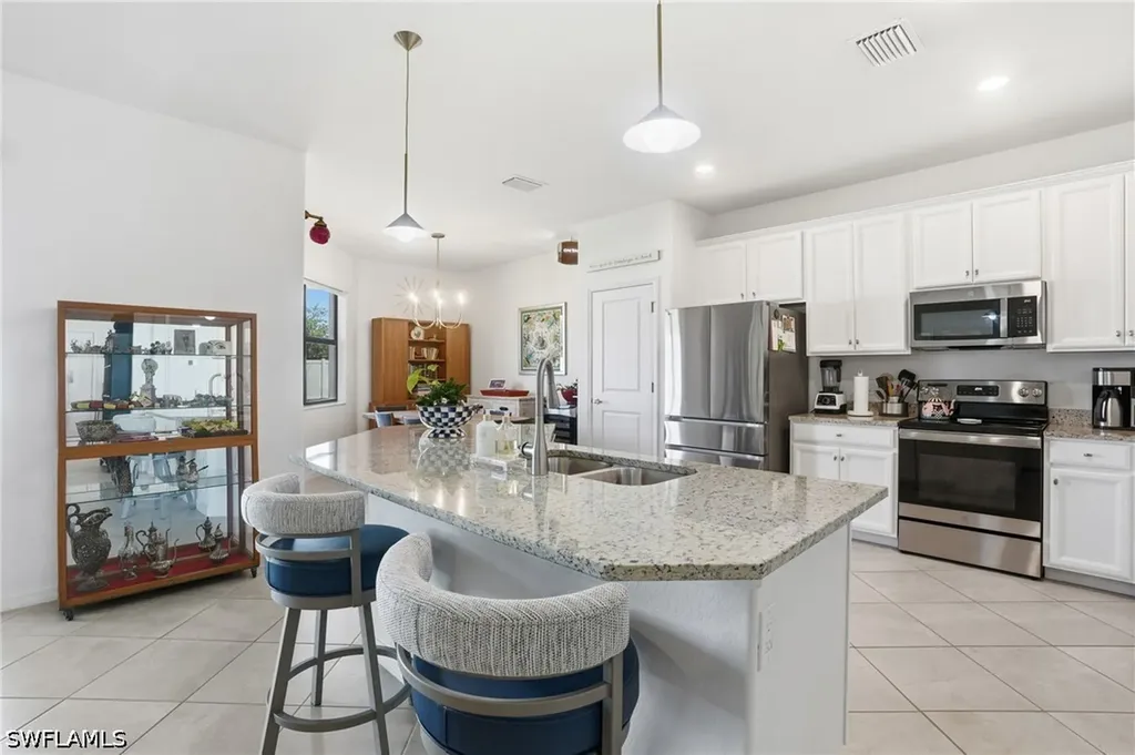 3324 Altimira Drive Fort Myers FL 33905