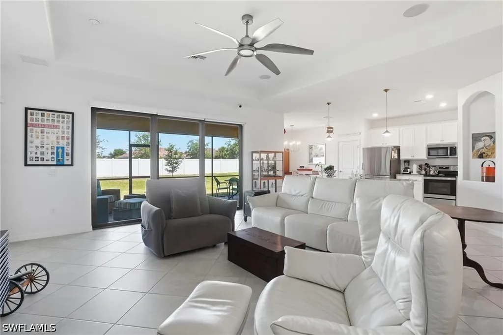 3324 Altimira Drive Fort Myers FL 33905